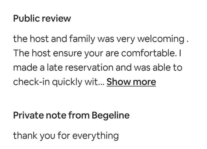 Cozy Comfort In Brooklyn Νέα Υόρκη Εξωτερικό φωτογραφία